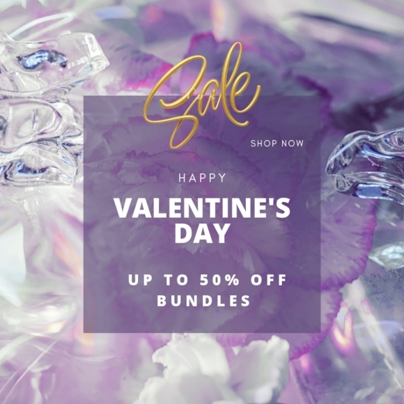 🛍Minimum $15 - Picture 8 of 16